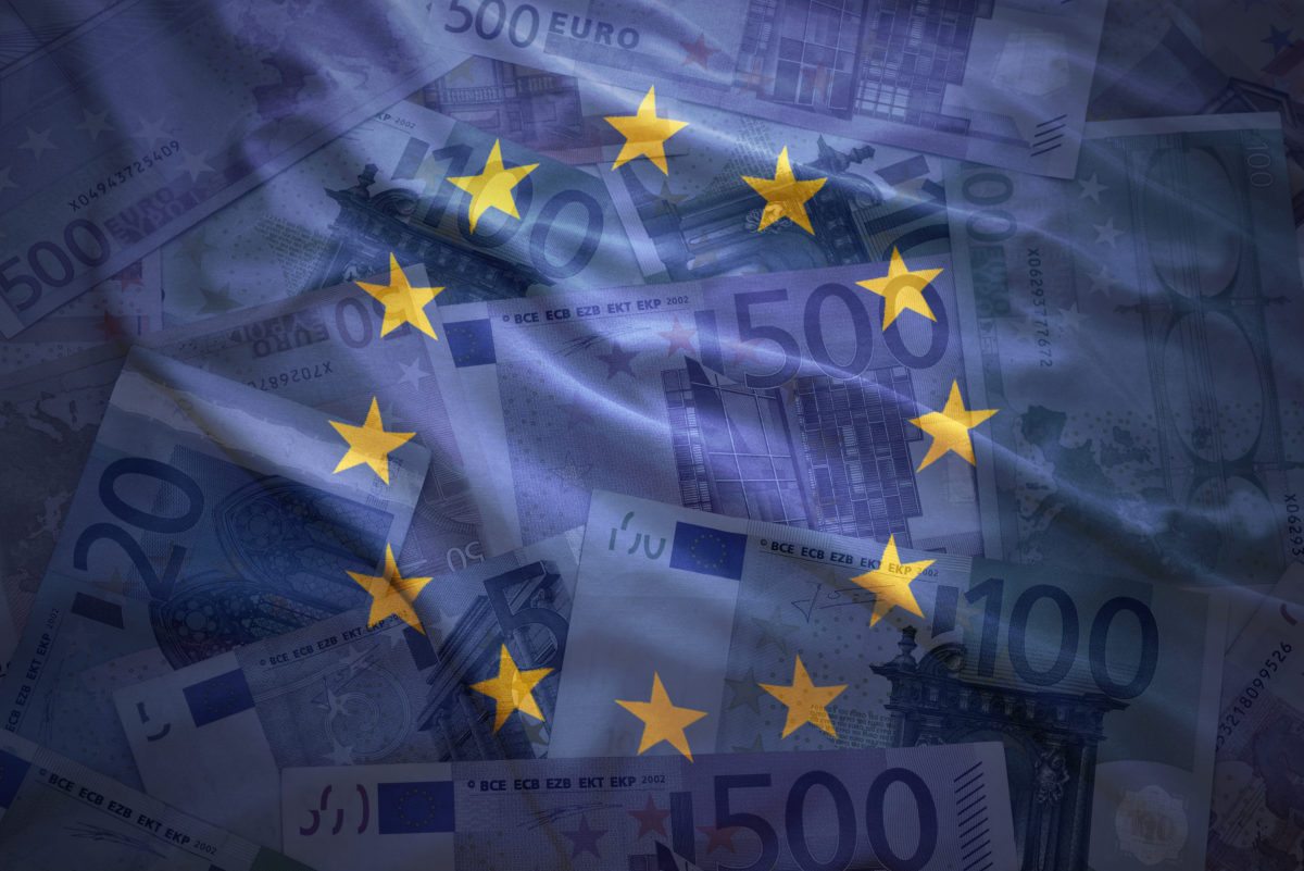 Quand l’argent public de l’Union européenne profite aux ultra-riches